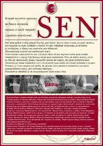 FREUD Sigmund panel 4