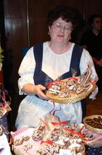 Národní krojový ples