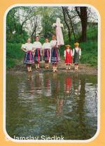 Vonička (Havířov) 04