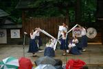 Púčik, dětský folklorní soubor