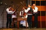 Púčik, folklorní soubor