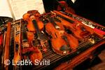 Púčik, dětský folklorní soubor