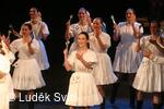 Púčik, folklorní soubor