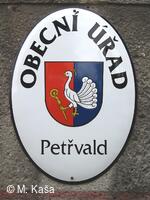 Petřvald