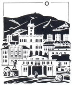 Městská knihovna Frenštát pod Radhoštěm