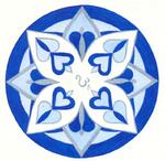 Městská knihovna Frenštát pod Radhoštěm