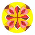 Městská knihovna Frenštát pod Radhoštěm