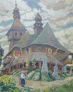 Městská knihovna Frenštát pod Radhoštěm