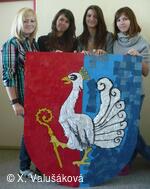 Základní škola a Mateřská škola Petřvald okres Nový Jičín