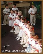 Mikroregion HORŇÁCKO