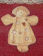 Městská knihovna Frenštát p. R.